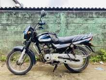 https://riyasewana.com/uploads/bajaj-ct100-412475222163.jpg