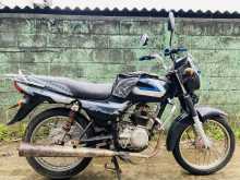 https://riyasewana.com/uploads/bajaj-ct100-412475222542.jpg