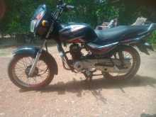 https://riyasewana.com/uploads/bajaj-ct100-41303534192.jpg