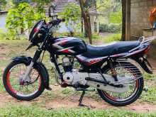 https://riyasewana.com/uploads/bajaj-ct100-413050622313.jpg