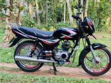 https://riyasewana.com/uploads/bajaj-ct100-413050622462.jpg