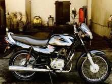 https://riyasewana.com/uploads/bajaj-ct100-413091322322.jpg