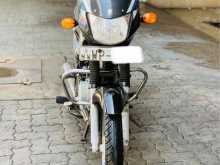 https://riyasewana.com/uploads/bajaj-ct100-413091322903.jpg