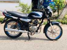 https://riyasewana.com/uploads/bajaj-ct100-41313424793.jpg