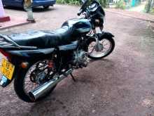 https://riyasewana.com/uploads/bajaj-ct100-414051413164.jpg