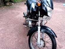 https://riyasewana.com/uploads/bajaj-ct100-414051413673.jpg