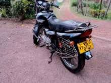https://riyasewana.com/uploads/bajaj-ct100-414051413752.jpg
