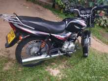 https://riyasewana.com/uploads/bajaj-ct100-41407064093.jpg