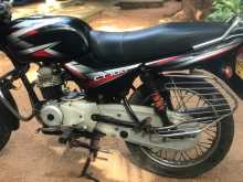 https://riyasewana.com/uploads/bajaj-ct100-414335713783.jpg