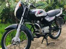 https://riyasewana.com/uploads/bajaj-ct100-414405313693.jpg