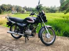 https://riyasewana.com/uploads/bajaj-ct100-414405313792.jpg