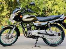 https://riyasewana.com/uploads/bajaj-ct100-41442722912.jpg