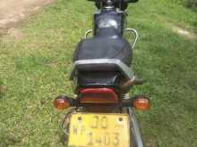 https://riyasewana.com/uploads/bajaj-ct100-41443274063.jpg