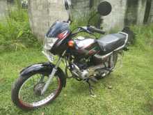 https://riyasewana.com/uploads/bajaj-ct100-41443274902.jpg