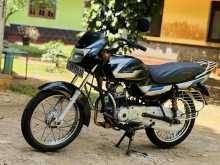 https://riyasewana.com/uploads/bajaj-ct100-415065022233.jpg