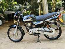 https://riyasewana.com/uploads/bajaj-ct100-415065022792.jpg