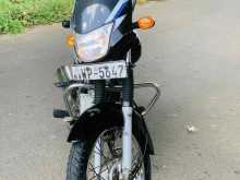 https://riyasewana.com/uploads/bajaj-ct100-415255722502.jpg
