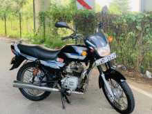 https://riyasewana.com/uploads/bajaj-ct100-415255722653.jpg