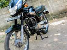 https://riyasewana.com/uploads/bajaj-ct100-415271522903.jpg