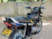 https://riyasewana.com/uploads/bajaj-ct100-415271522992.jpg