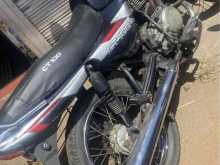 https://riyasewana.com/uploads/bajaj-ct100-415535022282.jpg