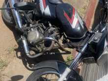 https://riyasewana.com/uploads/bajaj-ct100-415535022923.jpg