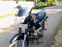 https://riyasewana.com/uploads/bajaj-ct100-415543022082.jpg