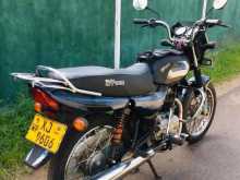 https://riyasewana.com/uploads/bajaj-ct100-415543022233.jpg