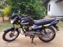 https://riyasewana.com/uploads/bajaj-ct100-416010013373.jpg