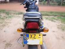 https://riyasewana.com/uploads/bajaj-ct100-416010013424.jpg