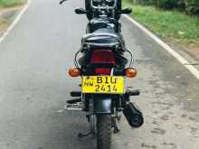 https://riyasewana.com/uploads/bajaj-ct100-41604284402.jpg