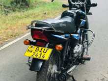 https://riyasewana.com/uploads/bajaj-ct100-41604284833.jpg