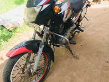 https://riyasewana.com/uploads/bajaj-ct100-41605044283.jpg