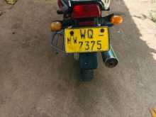 https://riyasewana.com/uploads/bajaj-ct100-41605044702.jpg