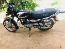 https://riyasewana.com/uploads/bajaj-ct100-41605044934.jpg