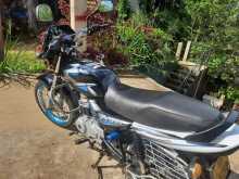 https://riyasewana.com/uploads/bajaj-ct100-416095722093.jpg