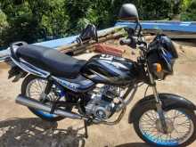 https://riyasewana.com/uploads/bajaj-ct100-416095722402.jpg