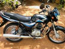 https://riyasewana.com/uploads/bajaj-ct100-416265013052.jpg