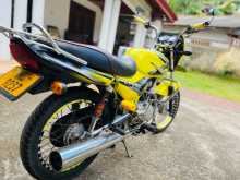 https://riyasewana.com/uploads/bajaj-ct100-417500713172.jpg