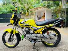https://riyasewana.com/uploads/bajaj-ct100-417500713383.jpg