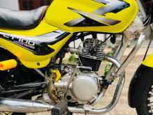 https://riyasewana.com/uploads/bajaj-ct100-417500713644.jpg