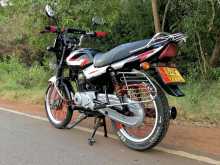 https://riyasewana.com/uploads/bajaj-ct100-418503922202.jpg