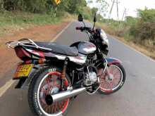 https://riyasewana.com/uploads/bajaj-ct100-418503922443.jpg
