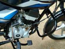 https://riyasewana.com/uploads/bajaj-ct100-41916364343.jpg