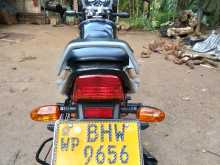 https://riyasewana.com/uploads/bajaj-ct100-41916364732.jpg