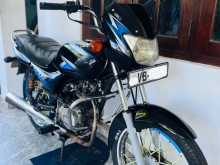 https://riyasewana.com/uploads/bajaj-ct100-419211713362.jpg