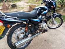 https://riyasewana.com/uploads/bajaj-ct100-419282813213.jpg