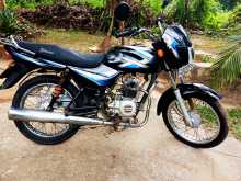 https://riyasewana.com/uploads/bajaj-ct100-419282813354.jpg