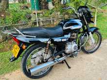 https://riyasewana.com/uploads/bajaj-ct100-419502113213.jpg