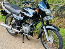 https://riyasewana.com/uploads/bajaj-ct100-419502113312.jpg